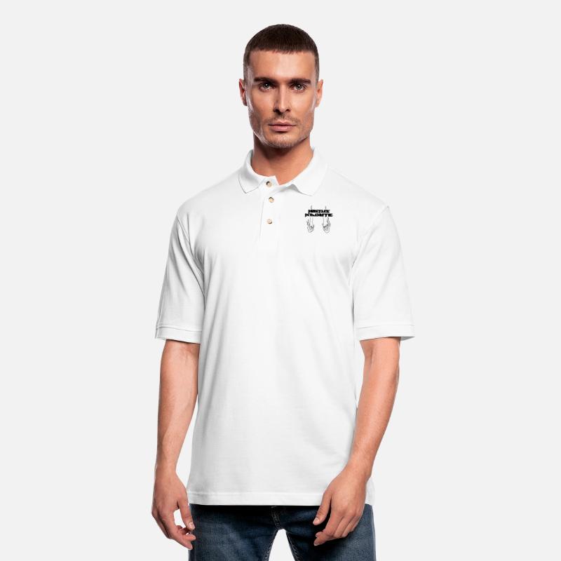 Animal Kaiyote Concert