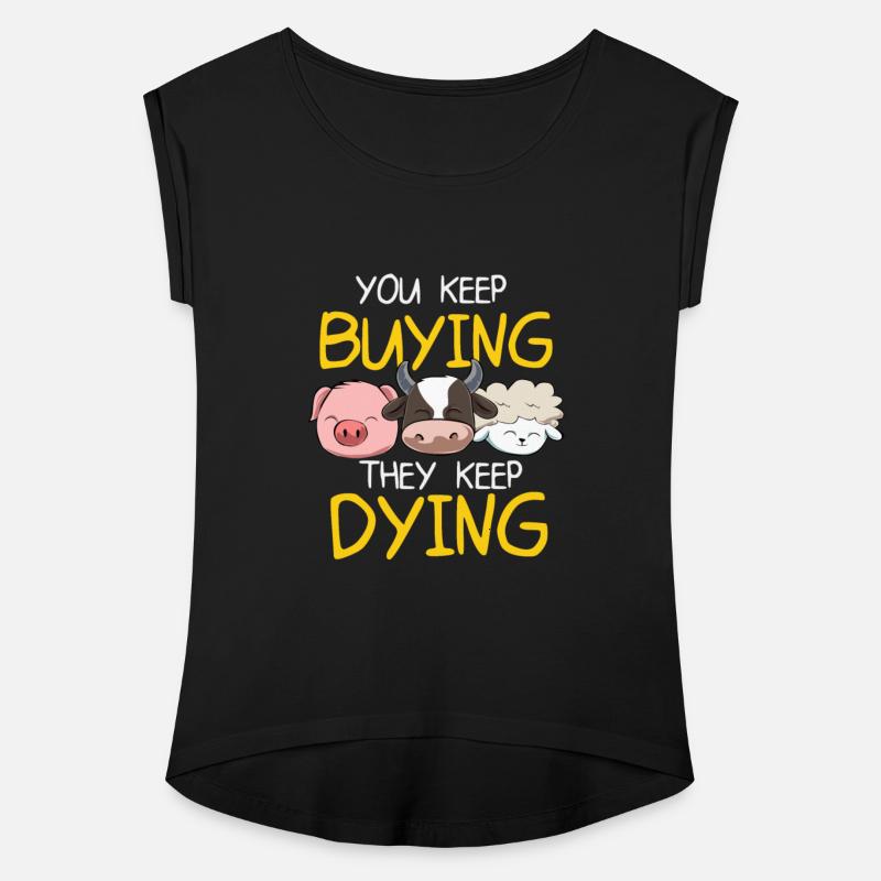 Animal Rights Vegan Vegetarian Veggie Animal Lover