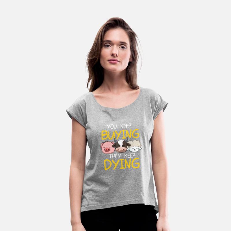 Animal Rights Vegan Vegetarian Veggie Animal Lover