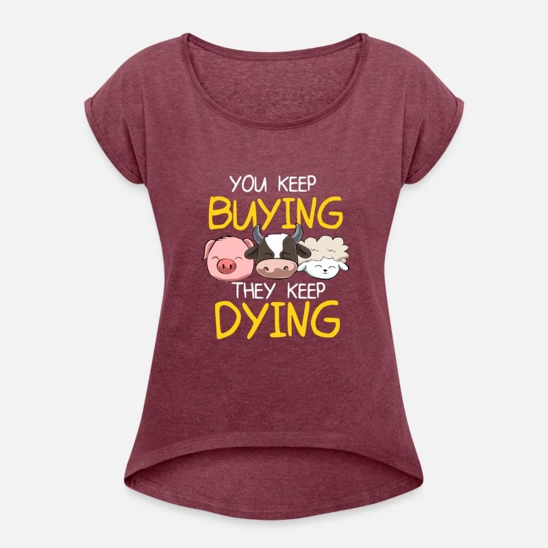 Animal Rights Vegan Vegetarian Veggie Animal Lover