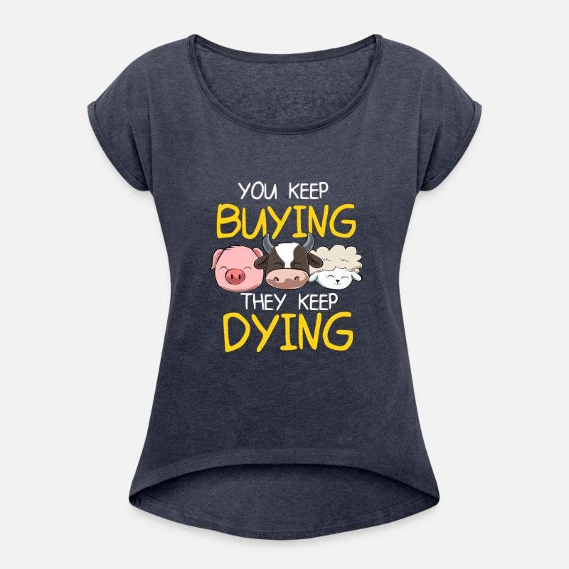 Animal Rights Vegan Vegetarian Veggie Animal Lover