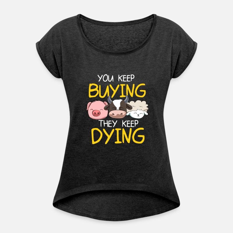 Animal Rights Vegan Vegetarian Veggie Animal Lover