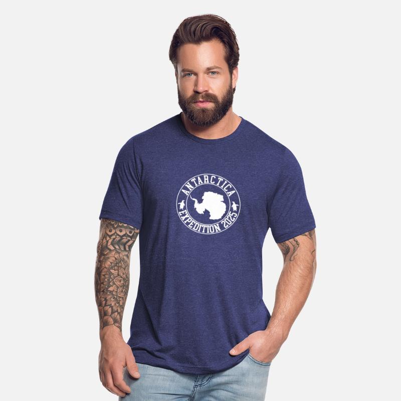 Antarctica Expedition 2025 Family Cruise Vacation