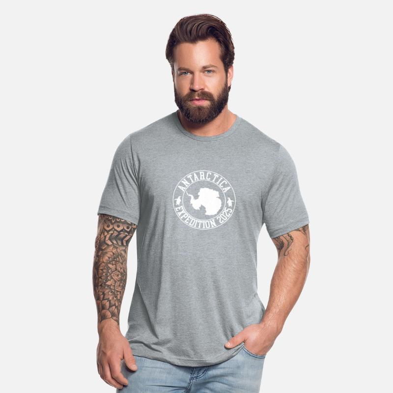 Antarctica Expedition 2025 Family Cruise Vacation