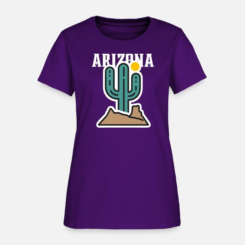 Arizona