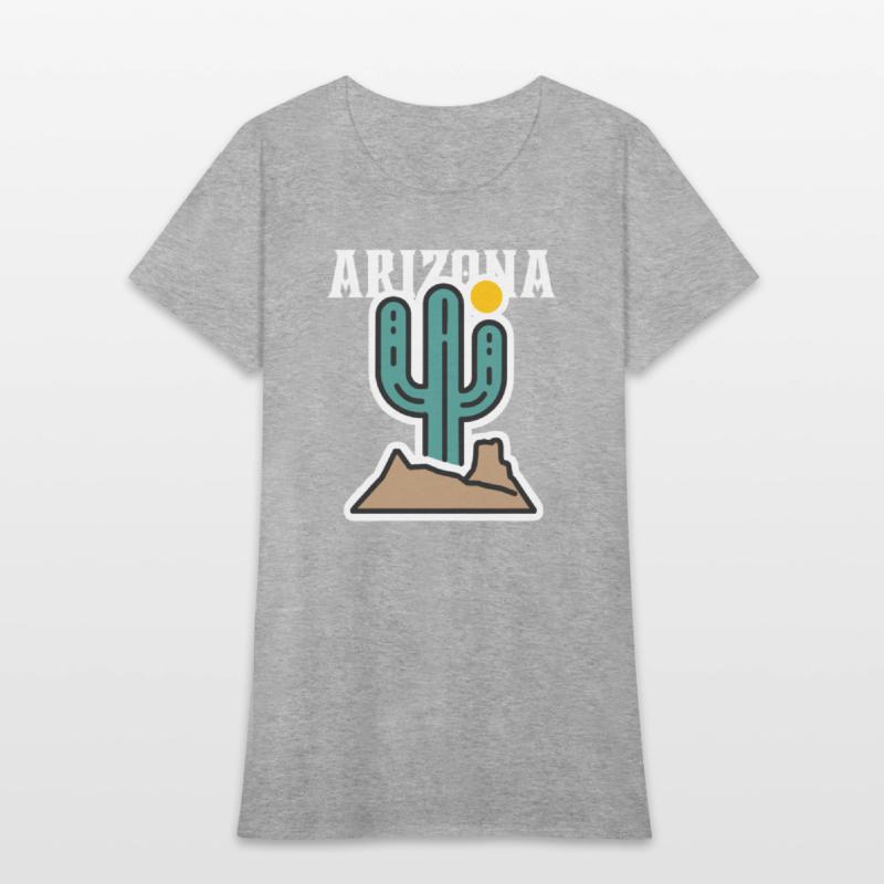 Arizona