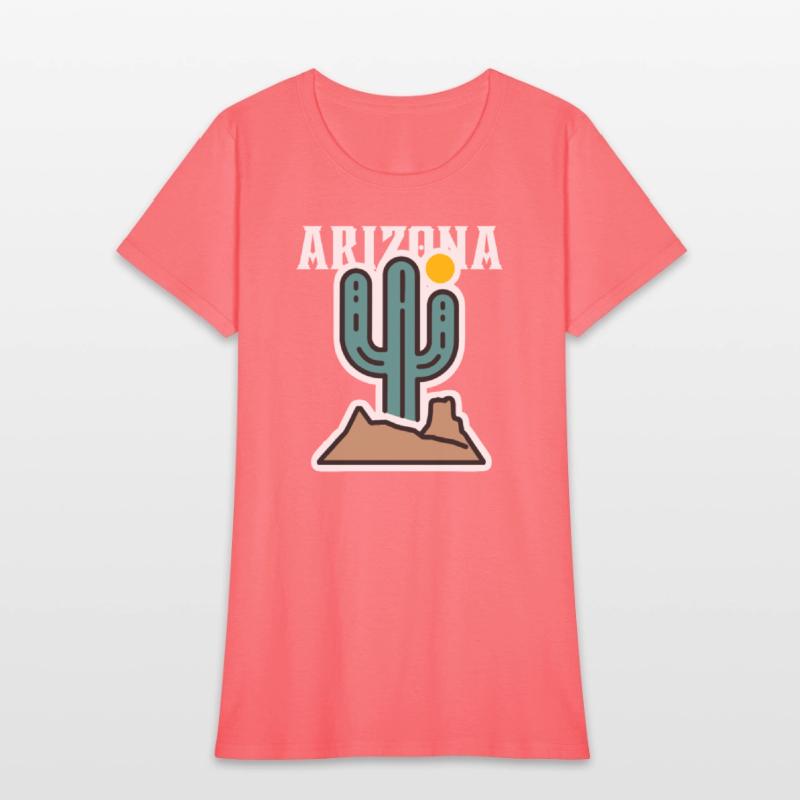 Arizona