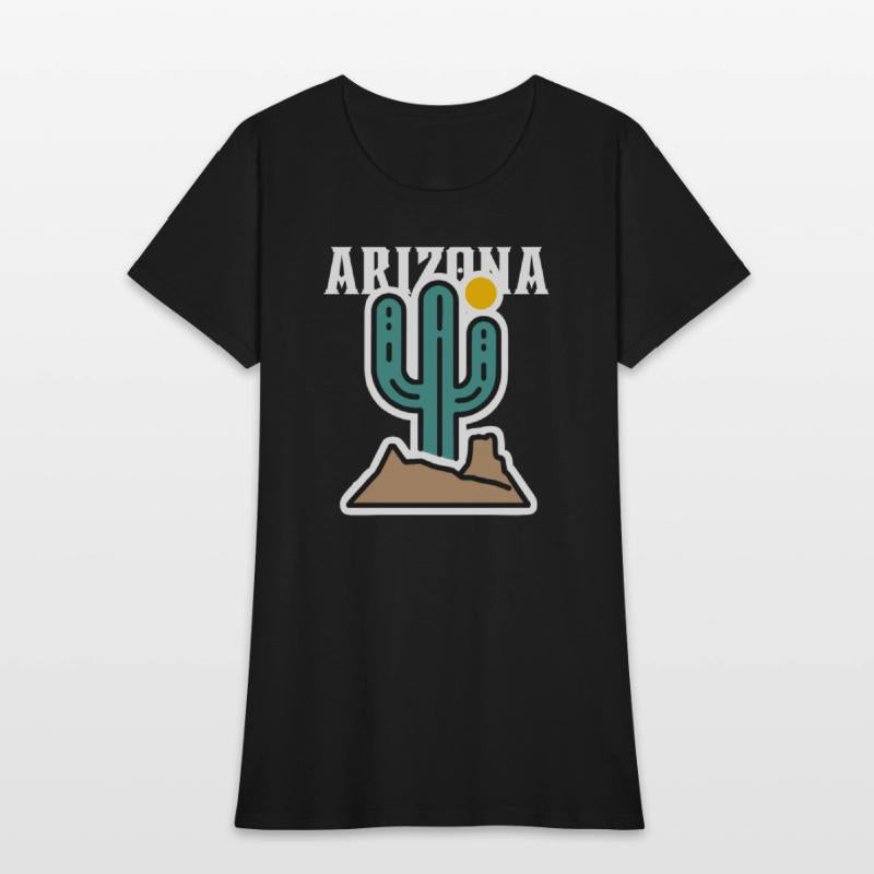 Arizona
