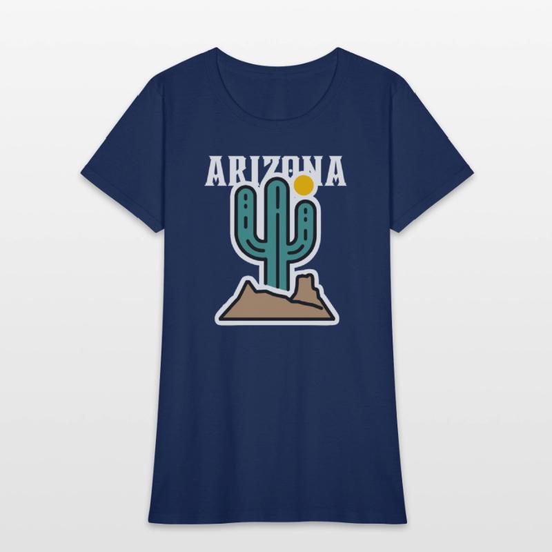 Arizona