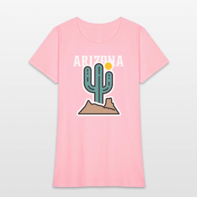 Arizona