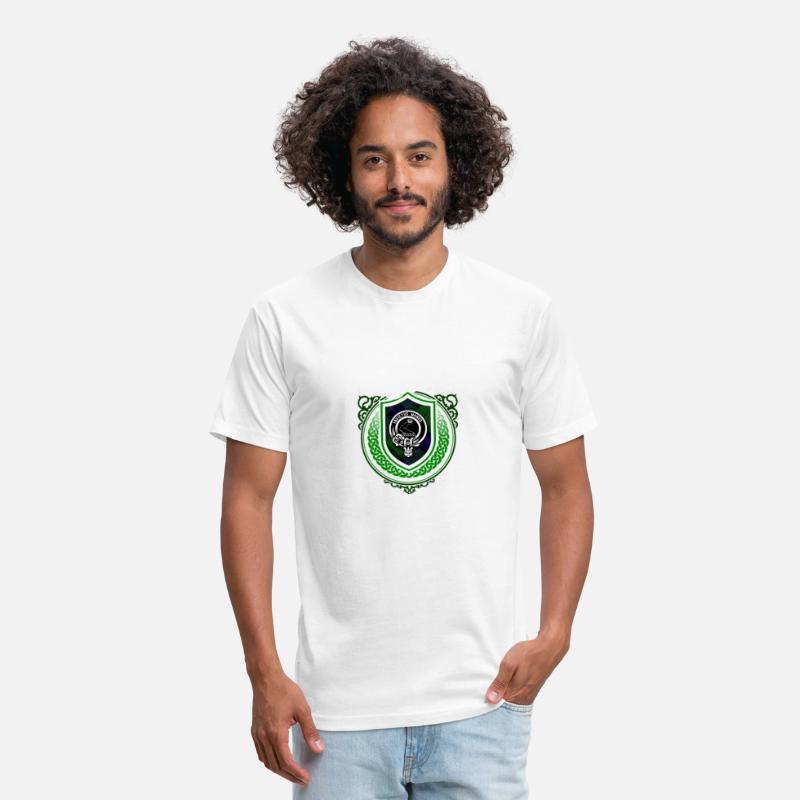 Armstrong Surname Scottish Clan Tartan Crest Badge