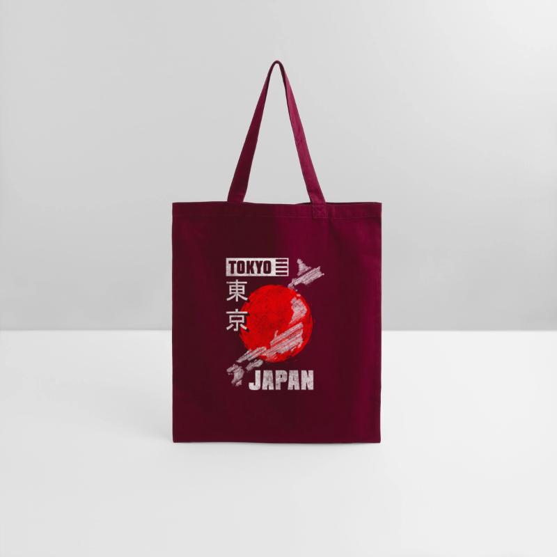 Asia Dream Trip Adventure World Trip