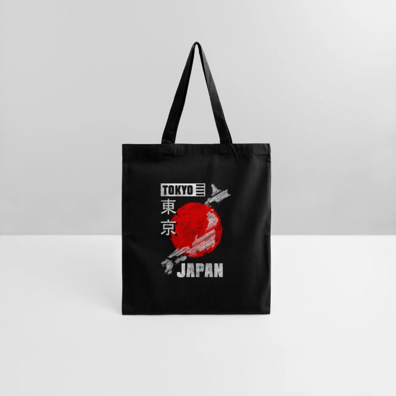 Asia Dream Trip Adventure World Trip