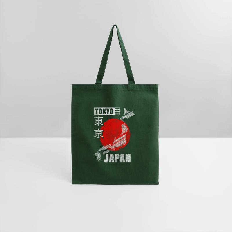 Asia Dream Trip Adventure World Trip