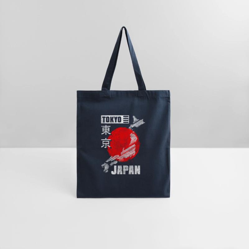 Asia Dream Trip Adventure World Trip