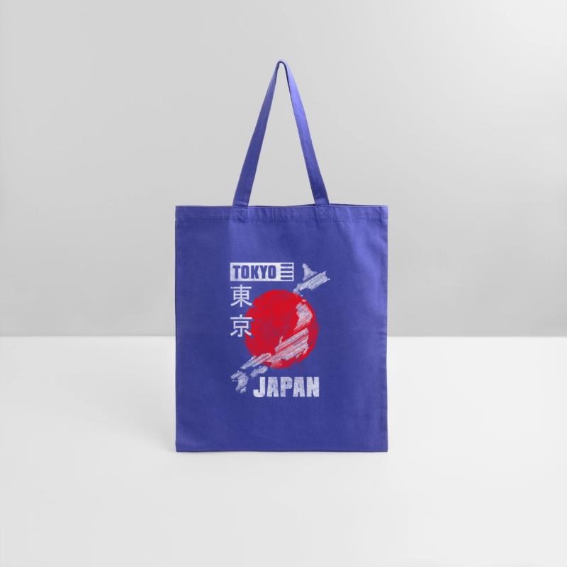 Asia Dream Trip Adventure World Trip