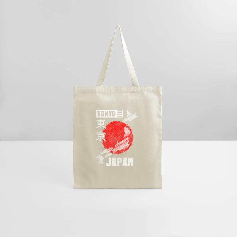 Asia Dream Trip Adventure World Trip