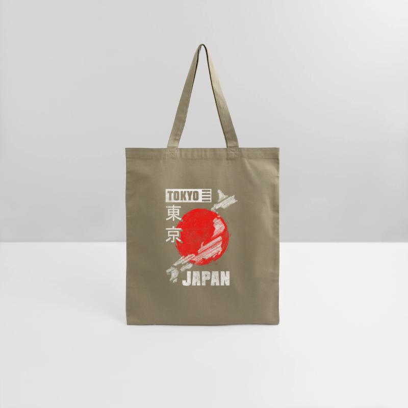 Asia Dream Trip Adventure World Trip