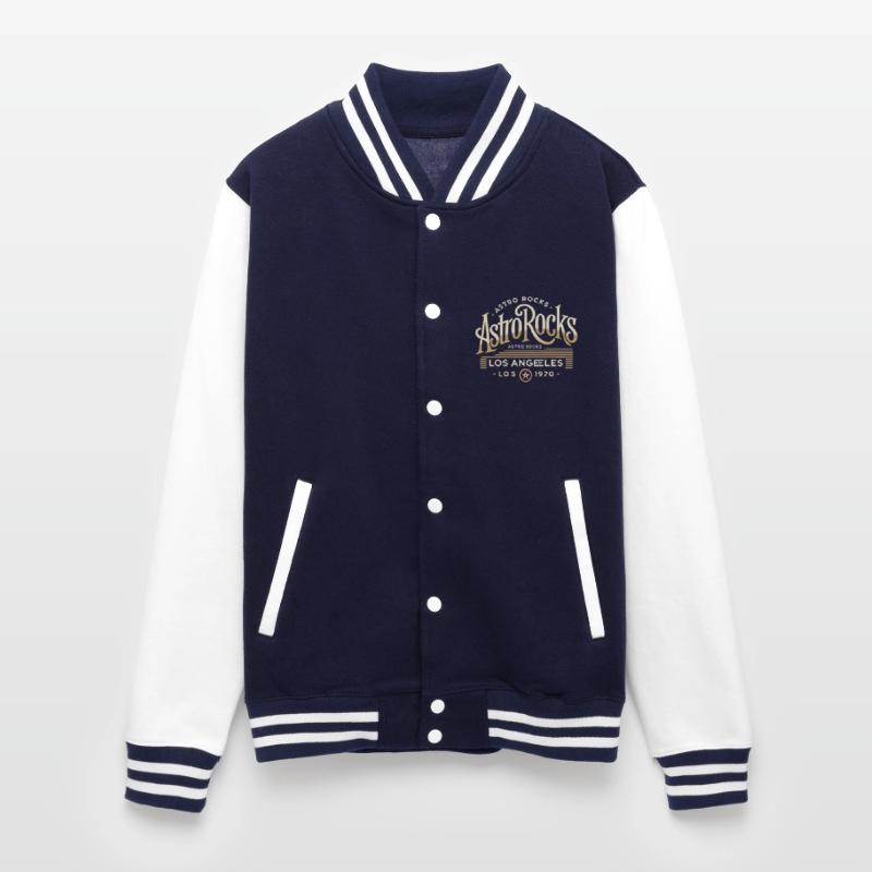 Astro Rocks Los Angeles 4000x4000 200dpi