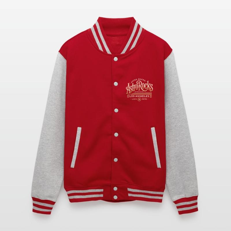 Astro Rocks Los Angeles 4000x4000 200dpi