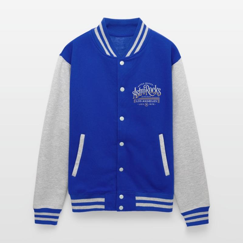 Astro Rocks Los Angeles 4000x4000 200dpi