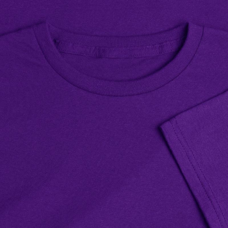 ATHLETIC COLLEGE LEAGUE