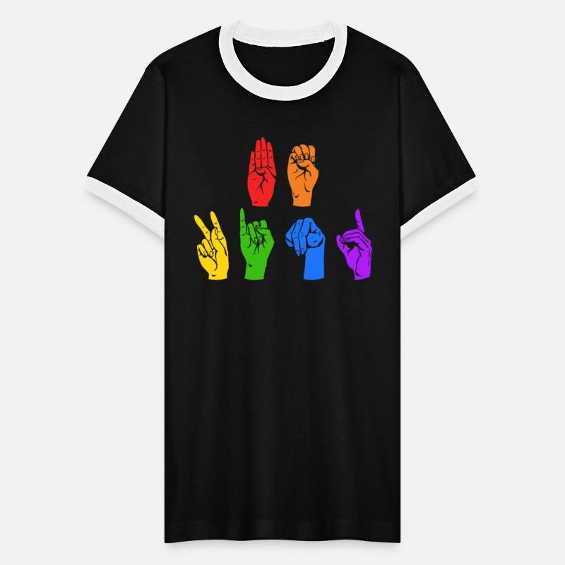 Autism Neurodiversity Kindness