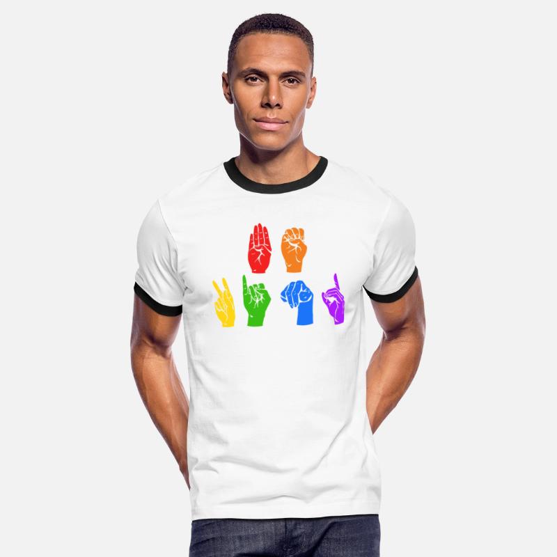 Autism Neurodiversity Kindness