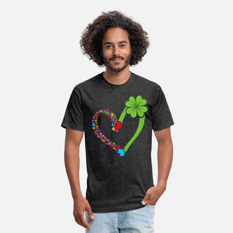 Autism Neurodiversity Kindness