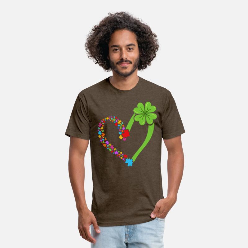 Autism Neurodiversity Kindness