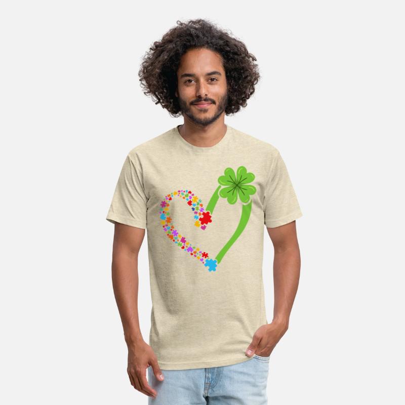 Autism Neurodiversity Kindness