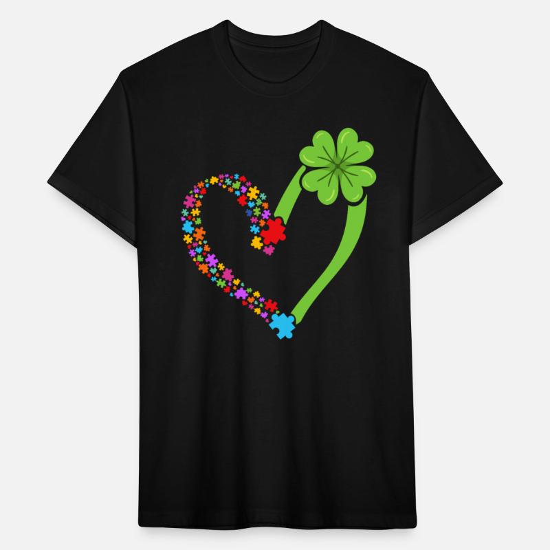 Autism Neurodiversity Kindness