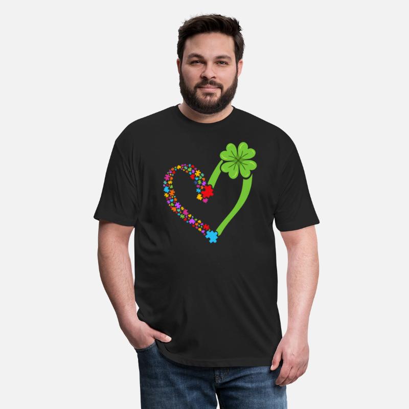 Autism Neurodiversity Kindness