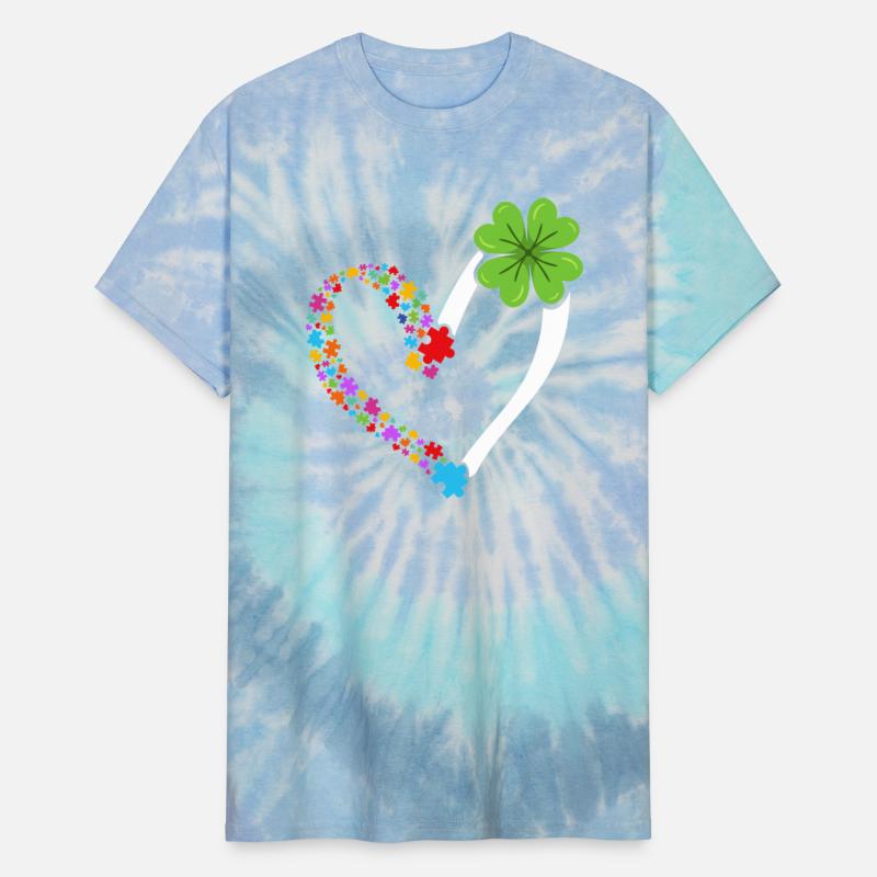 Autism Neurodiversity Kindness