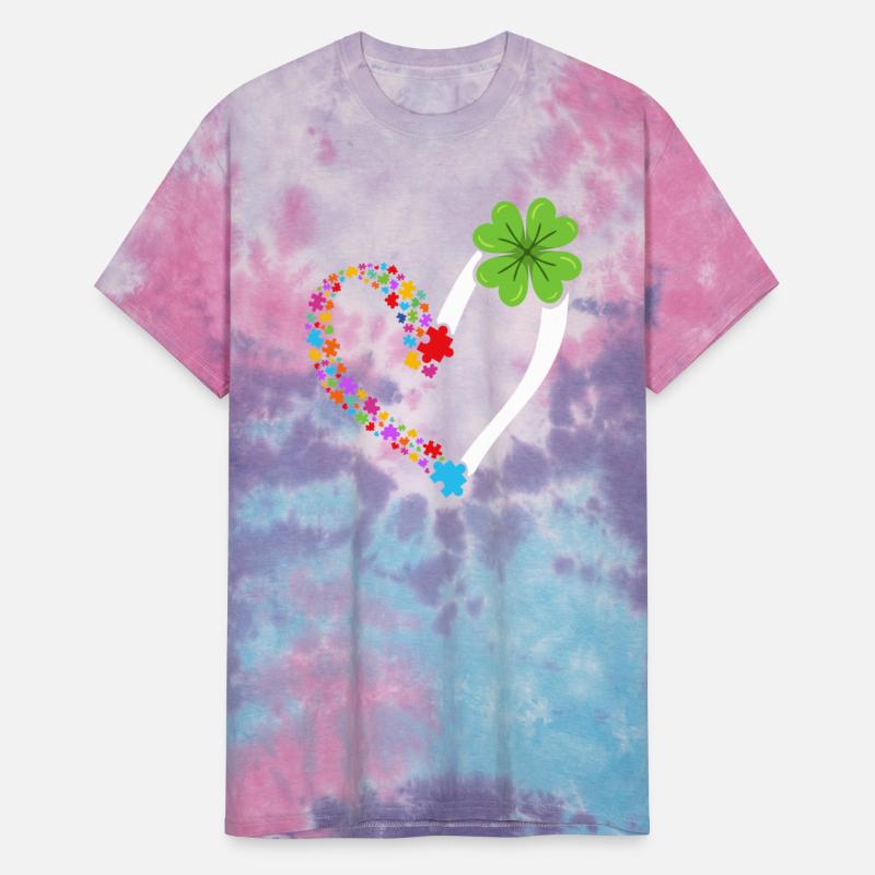 Autism Neurodiversity Kindness