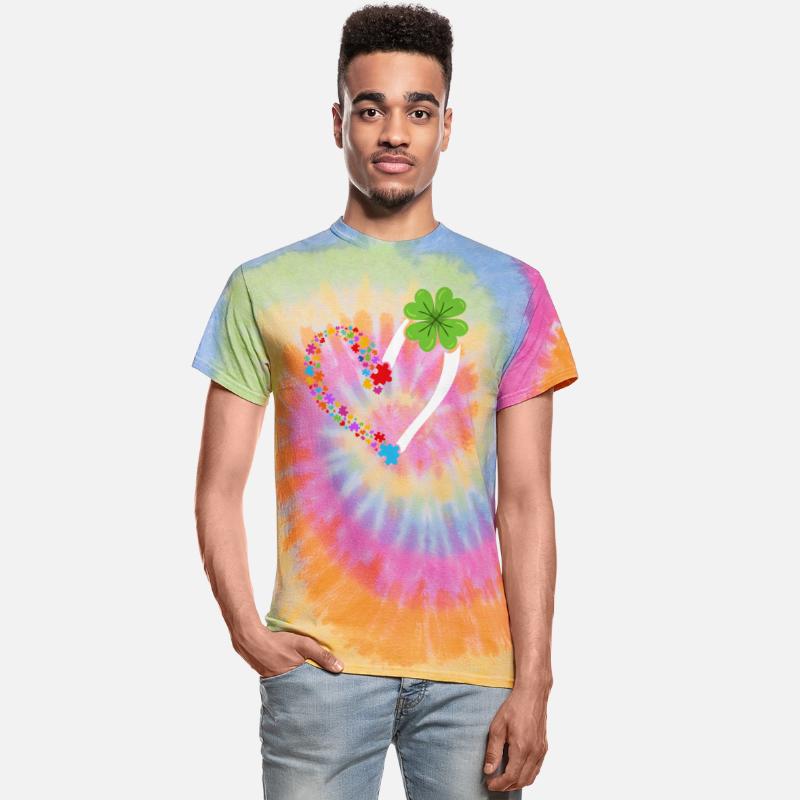 Autism Neurodiversity Kindness