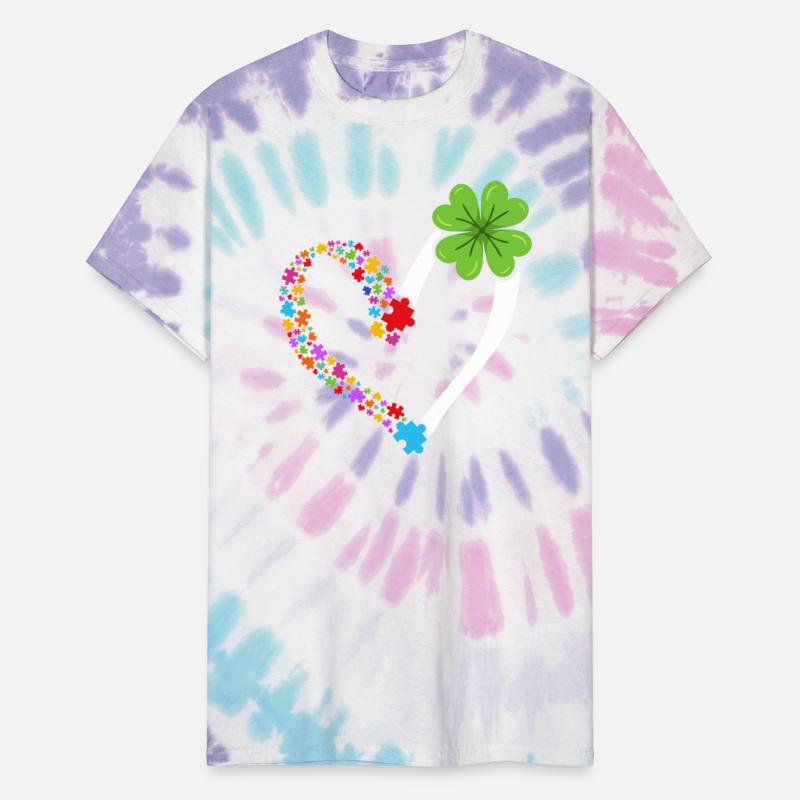 Autism Neurodiversity Kindness