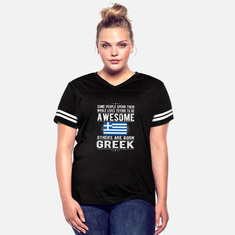 Awesome Greek Flag Greece Greek Roots
