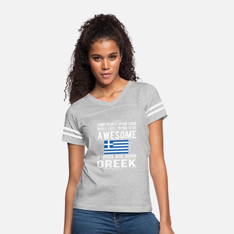 Awesome Greek Flag Greece Greek Roots