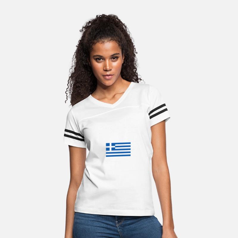 Awesome Greek Flag Greece Greek Roots