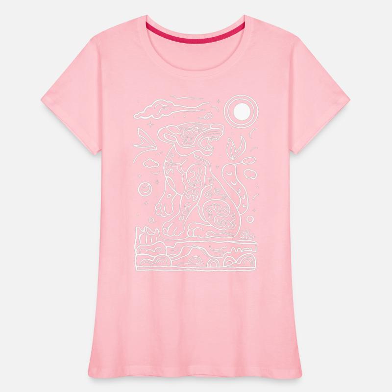 Aztec God Ancient Mythology Tezcatlipoca Jaguar