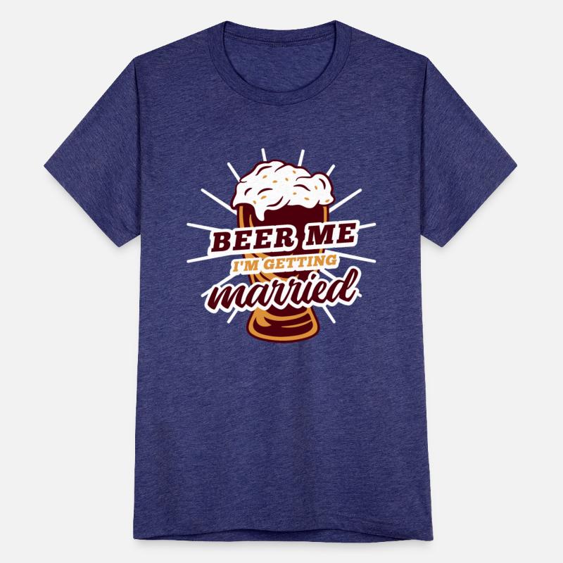 Bachelor Brew: Wedding Cheer