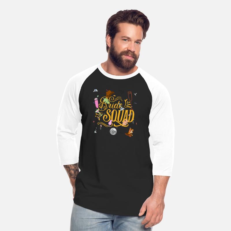 Bachelorette cowgirl disco 80s party