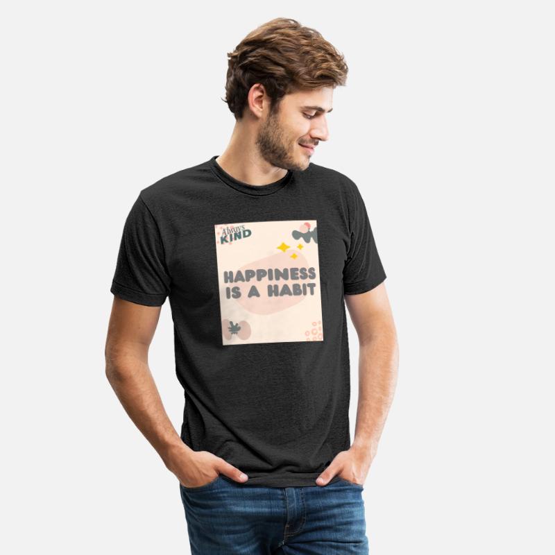 Back to School Poster