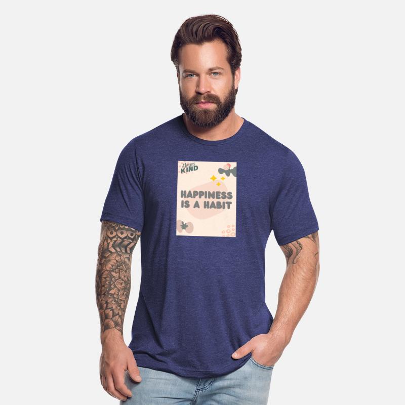 Back to School Poster