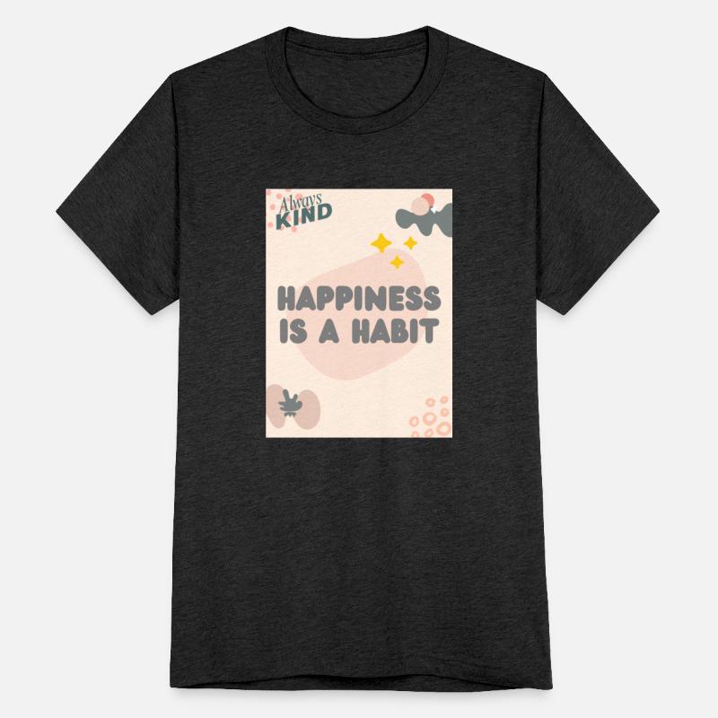 Back to School Poster