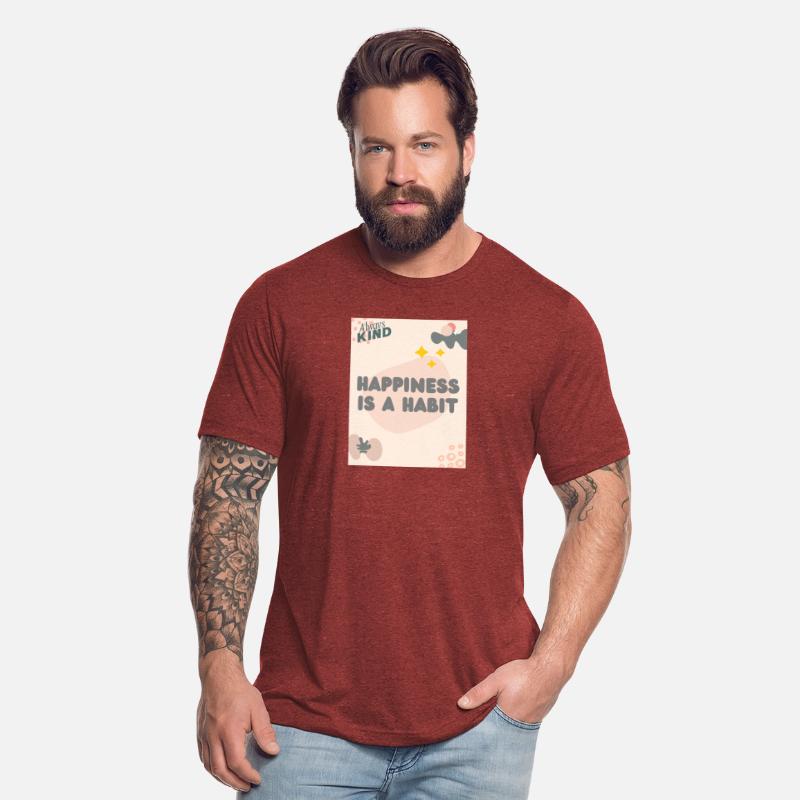 Back to School Poster