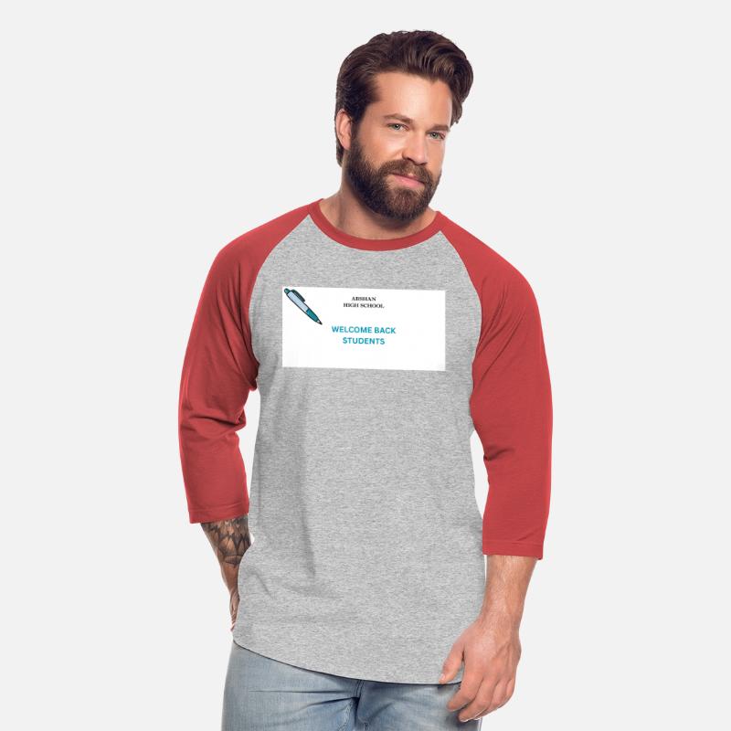 Back to School Vibes