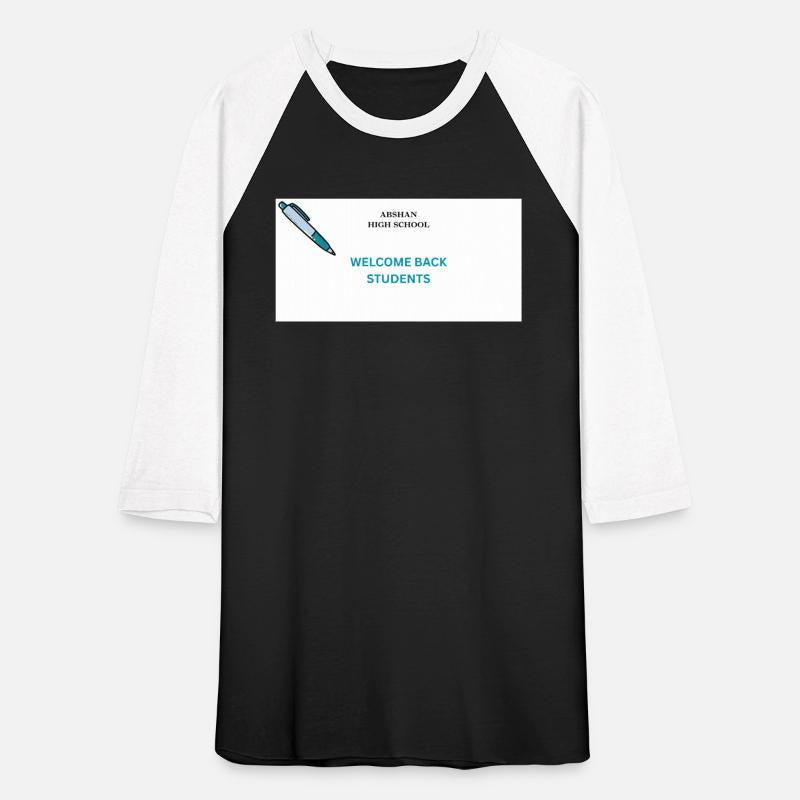 Back to School Vibes