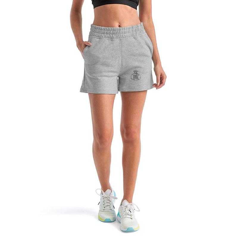 bag money bag sack text millionaire self made rich